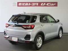 �饤�� �ǡ��Уס�������Ͽ�����̣ţĥ饤�ȡ��ϥǥ� 1101313A30251226W004 2