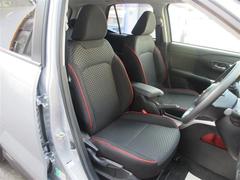 �饤�� �ǡ��Уס�������Ͽ�����̣ţĥ饤�ȡ��ϥǥ� 1101313A30251226W004 5