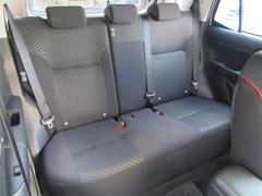 �饤�� �ǡ��Уס�������Ͽ�����̣ţĥ饤�ȡ��ϥǥ� 1101313A30251226W004 6