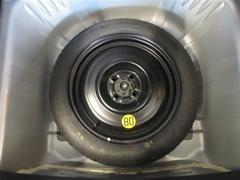 �饤�� �ǡ��Уס�������Ͽ�����̣ţĥ饤�ȡ��ϥǥ� 1101313A30251226W004 7