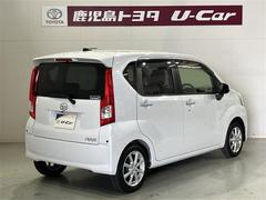 �ࡼ�� �إ�ߥƥåɣɣɡ��ӣ��ɣɣ� 1101313A30251226W005 2