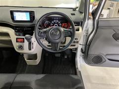 �ࡼ�� �إ�ߥƥåɣɣɡ��ӣ��ɣɣ� 1101313A30251226W005 3