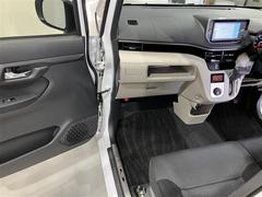 �ࡼ�� �إ�ߥƥåɣɣɡ��ӣ��ɣɣ� 1101313A30251226W005 4