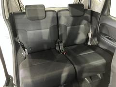 �ࡼ�� �إ�ߥƥåɣɣɡ��ӣ��ɣɣ� 1101313A30251226W005 6