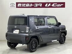 ���ե� �ء��ǥ奢�륨���Хå��������á������ե꡼����Ͽ�� 1101313A30251227W001 2