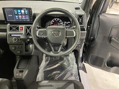 ���ե� �ء��ǥ奢�륨���Хå��������á������ե꡼����Ͽ�� 1101313A30251227W001 3