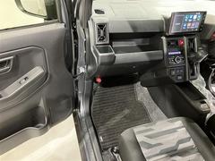 ���ե� �ء��ǥ奢�륨���Хå��������á������ե꡼����Ͽ�� 1101313A30251227W001 4