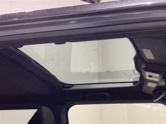 ���ե� �ء��ǥ奢�륨���Хå��������á������ե꡼����Ͽ�� 1101313A30251227W001 5