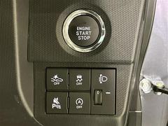 ���ե� �ء��ǥ奢�륨���Хå��������á������ե꡼����Ͽ�� 1101313A30251227W001 6