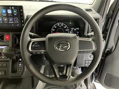 ���ե� �ء��ǥ奢�륨���Хå��������á������ե꡼����Ͽ�� 1101313A30251227W001 7