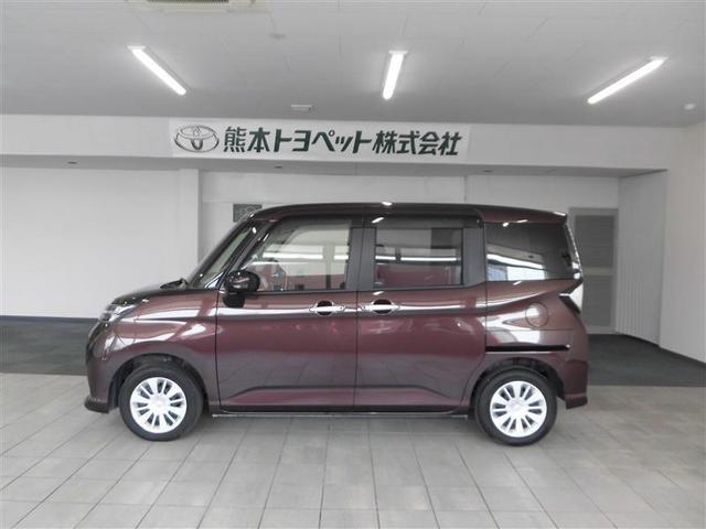 G-T フルセグ メモリーナビ DVD再生 ミュージックプレイヤー接続可 バックカメラ 衝突被害軽減システム ドラレコ 両側電動スライド LEDヘッドランプ アイドリングストップ(2枚目)