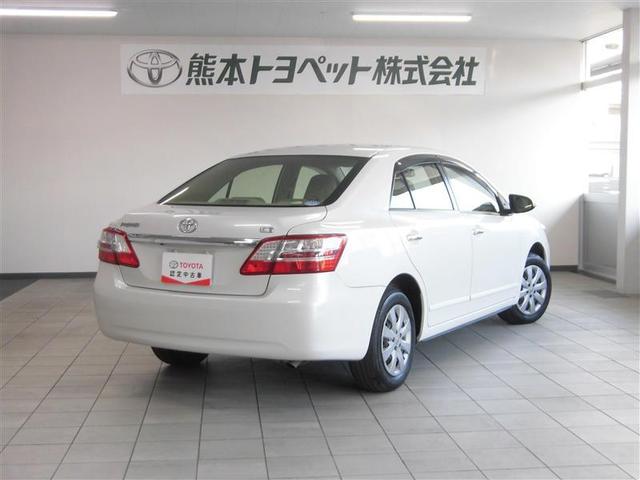 1.5F Lパッケージ ワンセグ メモリーナビ ミュージックプレイヤー接続可 バックカメラ ETC(7枚目)