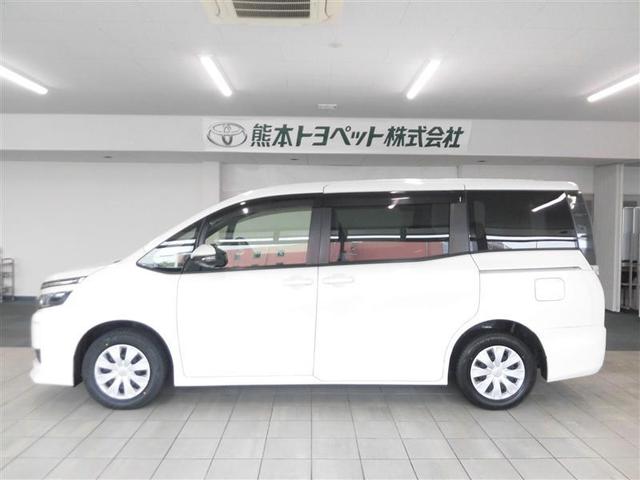 X ワンセグ メモリーナビ ETC 電動スライドドア LEDヘッドランプ 乗車定員8人 ワンオーナー アイドリングストップ(6枚目)