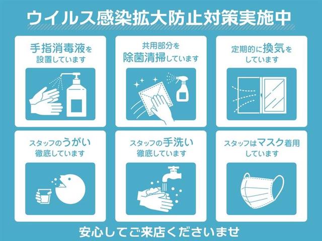 S ワンセグ メモリーナビ バックカメラ 衝突被害軽減システム ETC LEDヘッドランプ(5枚目)