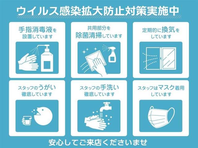 2.5S Cパッケージ サンルーフ フルセグ メモリーナビ DVD再生 ミュージックプレイヤー接続可 後席モニター バックカメラ 衝突被害軽減システム ETC 両側電動スライド LEDヘッドランプ 乗車定員7人 3列シート(5枚目)