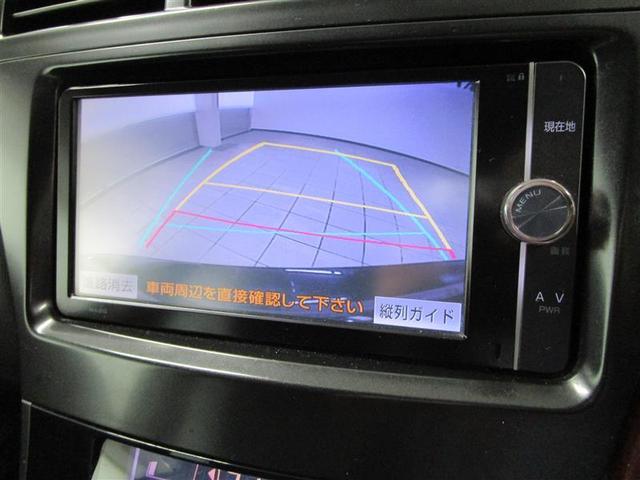 Ｓ　キーレスキー　ナビ・ＴＶ　Ｂカメラ　セキュリティアラーム　地デジテレビ　ＥＴＣ車載器　Ｗエアバック　スマートキー　ＤＶＤ視聴可　オートエアコン　サイドエアバック　横滑防止　ドラレコ　パワーステアリング(9枚目)