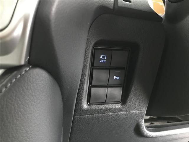 ランドクルーザープラド ＴＸ　Ｌパッケージ　リアカメラ　スマートキ　盗難防止　キーレスエントリー　３列席　エアコン　ＬＥＤランプ　レザー　アルミホイール　パートタイム４ＷＤ　横滑り防止システム　フルＴＶ　電動パワーシート　パワーステアリング（17枚目）