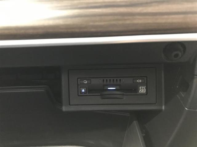 ランドクルーザープラド ＴＸ　Ｌパッケージ　リアカメラ　スマートキ　盗難防止　キーレスエントリー　３列席　エアコン　ＬＥＤランプ　レザー　アルミホイール　パートタイム４ＷＤ　横滑り防止システム　フルＴＶ　電動パワーシート　パワーステアリング（18枚目）