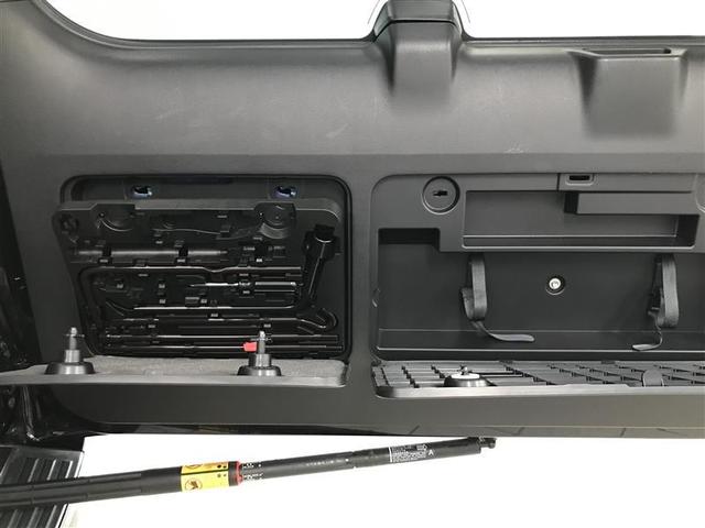 ランドクルーザープラド ＴＸ　Ｌパッケージ　リアカメラ　スマートキ　盗難防止　キーレスエントリー　３列席　エアコン　ＬＥＤランプ　レザー　アルミホイール　パートタイム４ＷＤ　横滑り防止システム　フルＴＶ　電動パワーシート　パワーステアリング（26枚目）