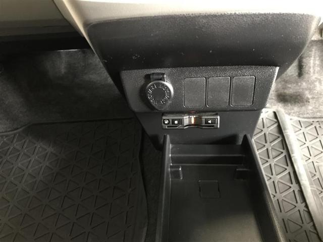ミライース Ｘ　ＳＡＩＩＩ　衝突回避支援ブレーキ機能　ＥＴＣ車載器　運転席助手席エアバック　横滑防止　ＬＥＤライト　キーレスキー　パワーウインドウ　エアコン　パワステ　ＡＢＳ　エアバック　アイストップ（10枚目）