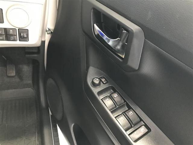ミライース Ｘ　ＳＡＩＩＩ　衝突回避支援ブレーキ機能　ＥＴＣ車載器　運転席助手席エアバック　横滑防止　ＬＥＤライト　キーレスキー　パワーウインドウ　エアコン　パワステ　ＡＢＳ　エアバック　アイストップ（15枚目）
