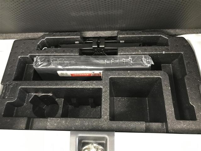 ミライース Ｘ　ＳＡＩＩＩ　衝突回避支援ブレーキ機能　ＥＴＣ車載器　運転席助手席エアバック　横滑防止　ＬＥＤライト　キーレスキー　パワーウインドウ　エアコン　パワステ　ＡＢＳ　エアバック　アイストップ（19枚目）