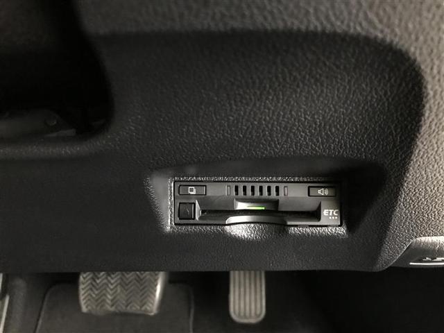 プリウス Ｓ　ＥＳＣ　スマートキ－　メモリーナビゲーション　ＬＥＤヘッドライト　ＥＴＣ車載器　フルオートエアコン　クルーズコントロール　エアバッグ　イモビ　パワーウインドウ　ＰＳ　ＴＶナビ　デュアルエアバック　ＡＷ（15枚目）