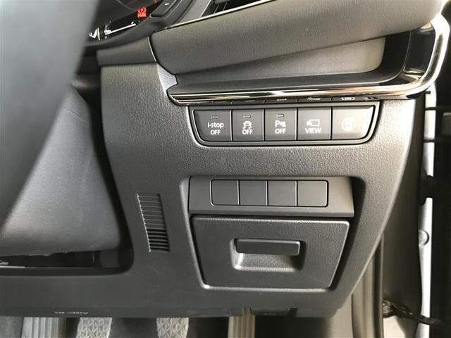 ＭＡＺＤＡ３ファストバック １５Ｓツーリング　フルセグテレビ　クルーズコントロール　ＤＶＤ　ＬＥＤヘッド　横滑り防止システム　ドライブレコーダー　イモビ　エアコン　アルミホイール　カーテンエアバッグ　メモリナビ　キーレスゴー　ナビＴＶ　ＡＢＳ（14枚目）