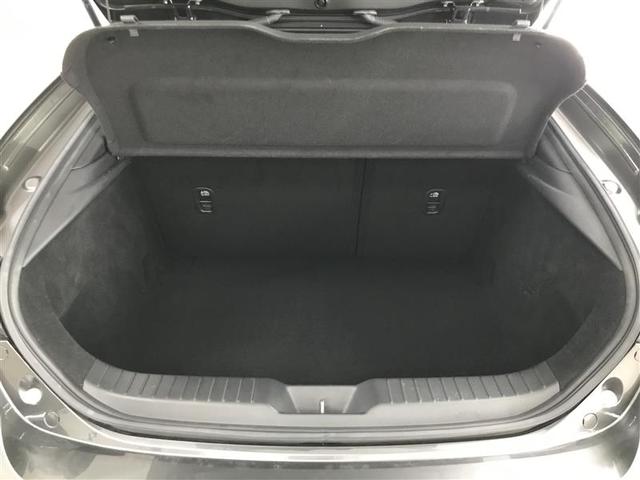 ＭＡＺＤＡ３ファストバック １５Ｓツーリング　フルセグテレビ　クルーズコントロール　ＤＶＤ　ＬＥＤヘッド　横滑り防止システム　ドライブレコーダー　イモビ　エアコン　アルミホイール　カーテンエアバッグ　メモリナビ　キーレスゴー　ナビＴＶ　ＡＢＳ（20枚目）