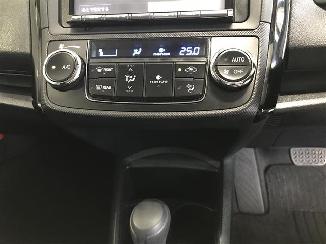 カローラアクシオ ハイブリッド ESC エアコン ワイヤレスキー PCS デュアルエアバッグ バックモニター サイドエアバッグ パワーステアリング 運転席エアバッグ メモリナビ ABS PW ETC ナビ(10枚目)