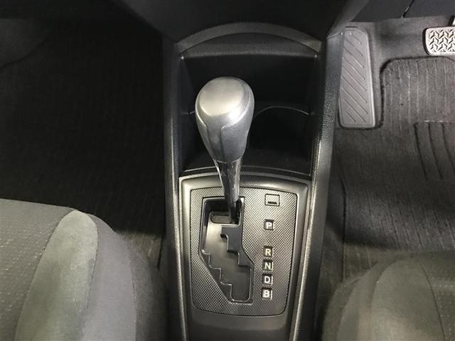 カローラアクシオ ハイブリッド ESC エアコン ワイヤレスキー PCS デュアルエアバッグ バックモニター サイドエアバッグ パワーステアリング 運転席エアバッグ メモリナビ ABS PW ETC ナビ(11枚目)