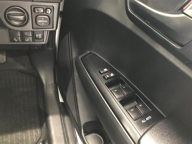 カローラアクシオ ハイブリッド ESC エアコン ワイヤレスキー PCS デュアルエアバッグ バックモニター サイドエアバッグ パワーステアリング 運転席エアバッグ メモリナビ ABS PW ETC ナビ(18枚目)