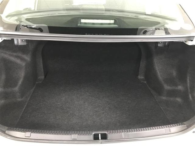 カローラアクシオ ハイブリッド ESC エアコン ワイヤレスキー PCS デュアルエアバッグ バックモニター サイドエアバッグ パワーステアリング 運転席エアバッグ メモリナビ ABS PW ETC ナビ(21枚目)