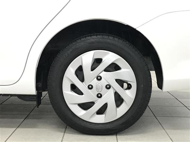 カローラアクシオ ハイブリッド ESC エアコン ワイヤレスキー PCS デュアルエアバッグ バックモニター サイドエアバッグ パワーステアリング 運転席エアバッグ メモリナビ ABS PW ETC ナビ(23枚目)