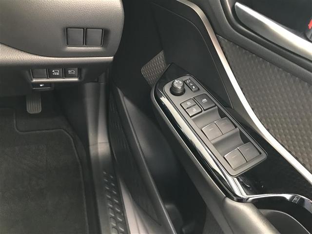C-HR G ドライブレコーダー付 衝突軽減 ESC キーレスエントリー LEDライト Bカメ 盗難防止システム ナビ&TV 地デジ オートクルーズコントロール スマートキー アルミホイール フルオートエアコン(19枚目)