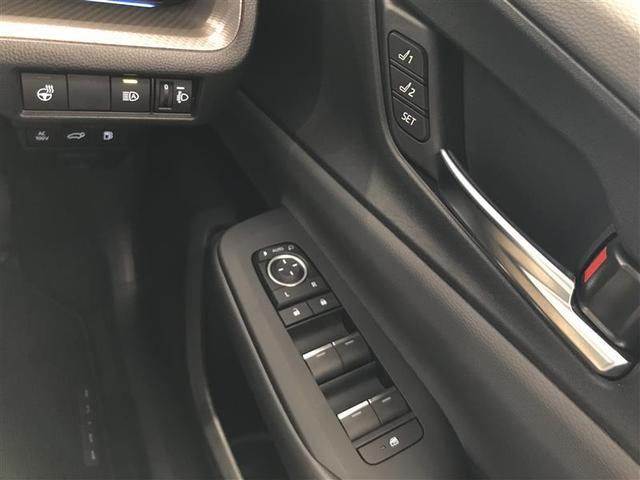 プリウス Z リアカメラ プリクラッシュ PWシート AC100V電源 LEDランプ オートクルーズ アルミホイール ドライブレコーダ AC 運転席エアバッグ 横滑り防止装置 ETC付 盗難防止システム TV(20枚目)