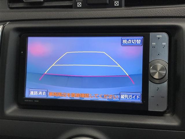 マークX 250G リラックスセレクション・ブラックリミテッド ナビTV 盗難防止システム Bカメラ パワーステアリング スマートキー パワーシート エアコン アルミホイール ABS ESC ミュージックプレイヤー接続可 パワーウィンドウ HDDナビ キーレス(9枚目)