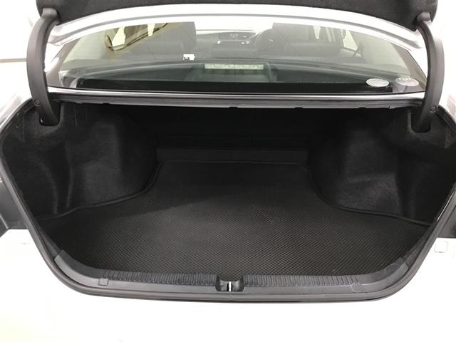マークX 250G リラックスセレクション・ブラックリミテッド ナビTV 盗難防止システム Bカメラ パワーステアリング スマートキー パワーシート エアコン アルミホイール ABS ESC ミュージックプレイヤー接続可 パワーウィンドウ HDDナビ キーレス(19枚目)
