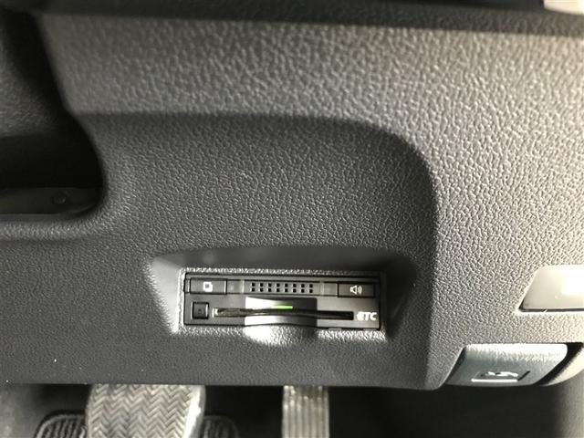 プリウス S LEDヘット 盗難防止システム スマキー AC ナビ&TV メディアプレイヤー接続 横滑り防止システム バックガイドモニター ETC車載器 アルミホイール 運転席パワーウィンドウ サイドエアバック(15枚目)