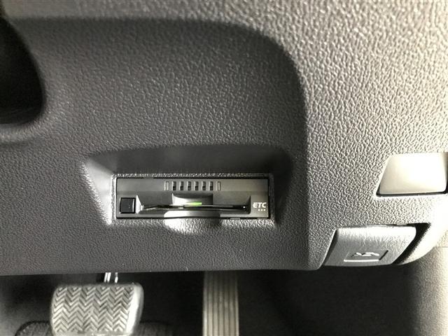 プリウス S ESC スマートキ- メモリーナビゲーション LEDヘッドライト ETC車載器 フルオートエアコン クルーズコントロール エアバッグ イモビ パワーウインドウ PS TVナビ デュアルエアバック AW(15枚目)