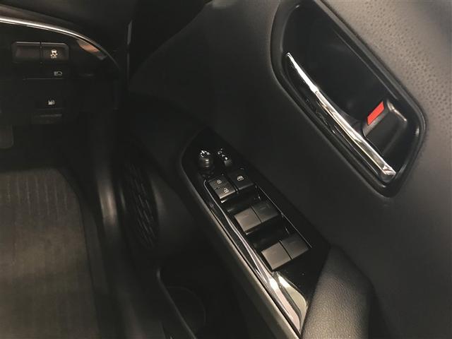 プリウス S ESC スマートキ- メモリーナビゲーション LEDヘッドライト ETC車載器 フルオートエアコン クルーズコントロール エアバッグ イモビ パワーウインドウ PS TVナビ デュアルエアバック AW(17枚目)