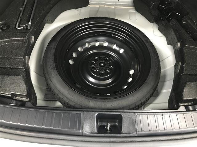 プリウス S ESC スマートキ- メモリーナビゲーション LEDヘッドライト ETC車載器 フルオートエアコン クルーズコントロール エアバッグ イモビ パワーウインドウ PS TVナビ デュアルエアバック AW(21枚目)