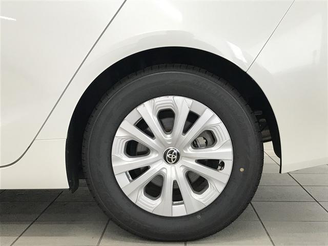 プリウス S ESC スマートキ- メモリーナビゲーション LEDヘッドライト ETC車載器 フルオートエアコン クルーズコントロール エアバッグ イモビ パワーウインドウ PS TVナビ デュアルエアバック AW(22枚目)