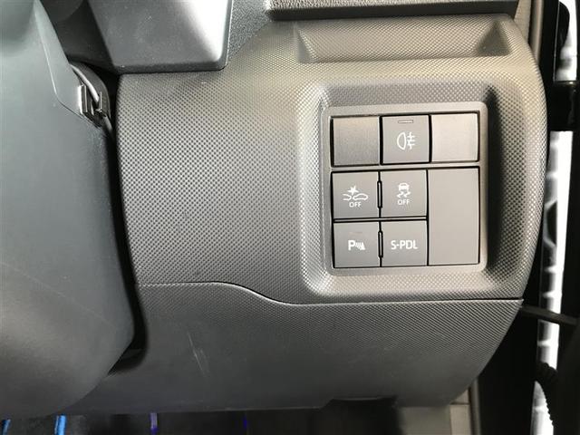 ライズ Ｚ　衝突軽減Ｂ　Ｂカメラ　ナビ＆ＴＶ　メモリーナビゲーション　ＬＥＤライト　フルセグＴＶ付　クルーズコントロール　スマートキー　ＤＶＤ　ＡＣ　アルミホイール　イモビ　キーレス　サイドカーテンエアバック（15枚目）