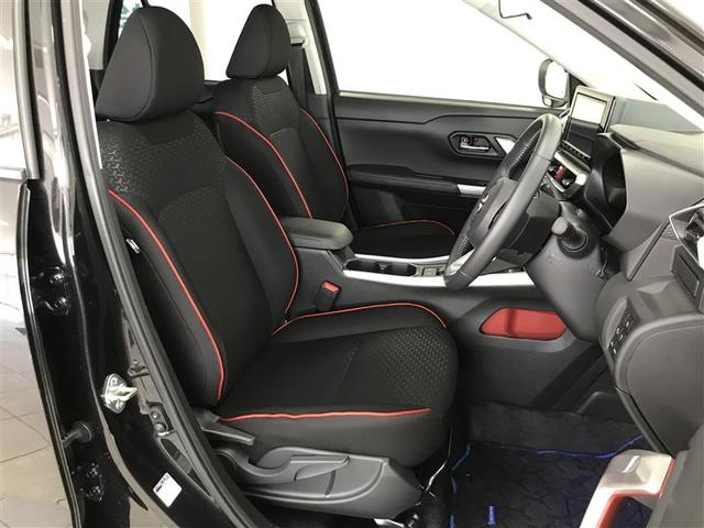 ライズ Ｚ　衝突軽減Ｂ　Ｂカメラ　ナビ＆ＴＶ　メモリーナビゲーション　ＬＥＤライト　フルセグＴＶ付　クルーズコントロール　スマートキー　ＤＶＤ　ＡＣ　アルミホイール　イモビ　キーレス　サイドカーテンエアバック（19枚目）