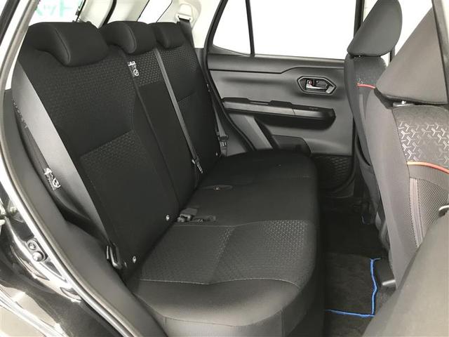 ライズ Ｚ　衝突軽減Ｂ　Ｂカメラ　ナビ＆ＴＶ　メモリーナビゲーション　ＬＥＤライト　フルセグＴＶ付　クルーズコントロール　スマートキー　ＤＶＤ　ＡＣ　アルミホイール　イモビ　キーレス　サイドカーテンエアバック（20枚目）