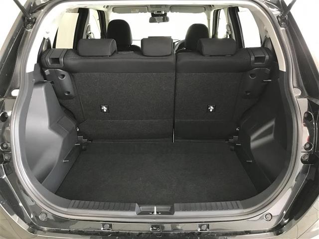 ライズ Ｚ　衝突軽減Ｂ　Ｂカメラ　ナビ＆ＴＶ　メモリーナビゲーション　ＬＥＤライト　フルセグＴＶ付　クルーズコントロール　スマートキー　ＤＶＤ　ＡＣ　アルミホイール　イモビ　キーレス　サイドカーテンエアバック（21枚目）