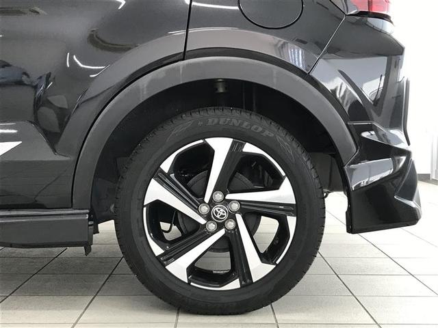 ライズ Ｚ　衝突軽減Ｂ　Ｂカメラ　ナビ＆ＴＶ　メモリーナビゲーション　ＬＥＤライト　フルセグＴＶ付　クルーズコントロール　スマートキー　ＤＶＤ　ＡＣ　アルミホイール　イモビ　キーレス　サイドカーテンエアバック（23枚目）