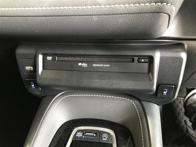 カローラスポーツ G スタイルパッケージ ETC車載器 スマートキ LEDランプ クルコン フルセグTV バックモニター インテリジェントクリアランスソナー AW キーレス 盗難防止装置 ミュージックプレイヤー接続可 オートエアコン ABS(11枚目)