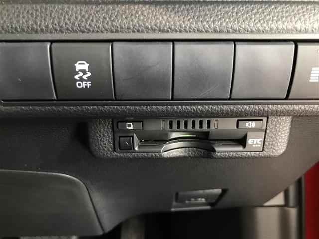 カローラスポーツ G スタイルパッケージ ETC車載器 スマートキ LEDランプ クルコン フルセグTV バックモニター インテリジェントクリアランスソナー AW キーレス 盗難防止装置 ミュージックプレイヤー接続可 オートエアコン ABS(16枚目)